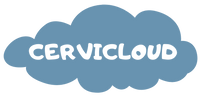 Cervicloud